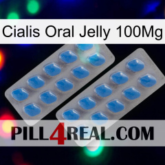 Cialis Oral Jelly 100Mg 23